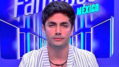 "Me arrepiento": Sian Chiong se sincera con Gala Montes por elegir el bando incorrecto en 'La casa de los famosos México' noticias imagen