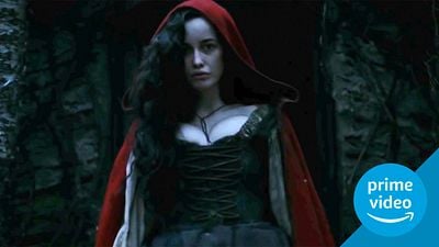 Nadie la entendió hace 10 años y nosotros te explicamos el final de esta compleja película en Prime Video México noticias imagen