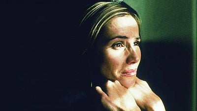 Esta noche en Netflix: la mejor historia mexicana de amor y dolor que hará trizas tu corazón noticias imagen