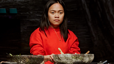 La serie de misterio que debes ver en Netflix esta semana: vas a recomendársela a tus mejores amigos noticias imagen