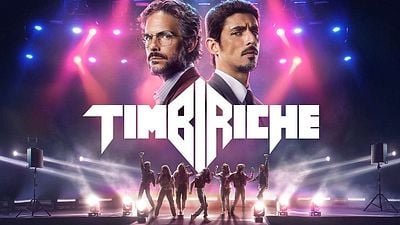 Próxima serie de Timbiriche en ViX: conoce a los actores que darán vida a la famosa banda juvenil noticias imagen