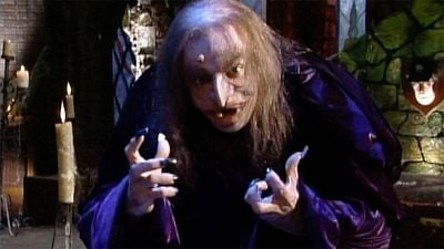 Eugenio Derbez volvería a ser el Lonje Moco y sus personajes tras 12 años de ausencia noticias imagen