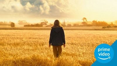 La película basada en un libro que hace llorar a todos lo que la ven: aquí puedes verla en streaming de México noticias imagen