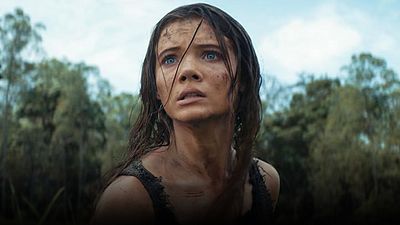 La saga que recaudó 2600 millones de dólares y cambió la historia de la ciencia ficción: tienes que ver estas películas si quieres salvar tu semana aburrida noticias imagen