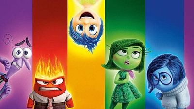 'Intensamente 2' tiene el álbum Panini perfecto para que los niños tengan su primera colección de Disney noticias imagen