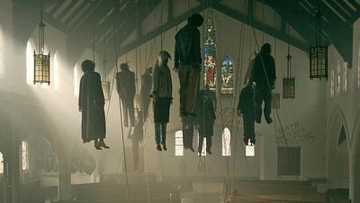 Esta serie es tan intensa que necesitas verla con muchas palomitas y paciencia noticias imagen