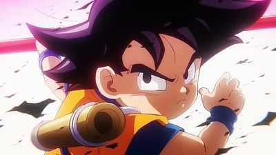 Estos personajes de 'Dragon Ball' llegan al Reino de los Demonios para revolucionar 'Dragon Ball Daima' noticias imagen