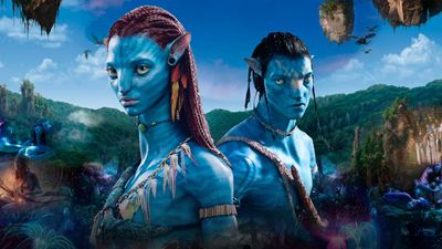 'Avatar 2': Primera película de James Cameron causó alcoholismo en su protagonista