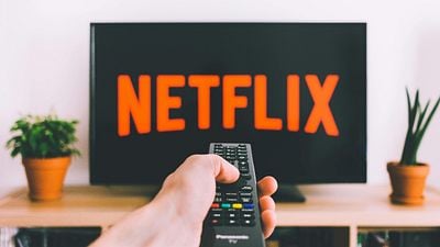 Cancelación masiva de suscripciones en Netflix: así reaccionaron los usuarios al descubrir donación de 7 millones de dólares a un partido político en elecciones de EE.UU. noticias imagen