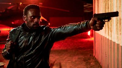 La nueva película de Netflix prohibida para menores de 16 años noticias imagen