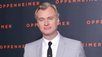 Conoce al hermano de Christopher Nolan acusado de ser un sicario llamado 'Oppenheimer'