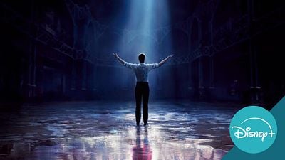 Disponible en Disney+: el musical que cautivó al mundo hace 8 años y se volvió un clásico del género noticias imagen