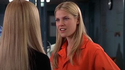 Esta es la comedia perfecta para cuando necesitas un descanso emocional y no pensar en nada más noticias imagen