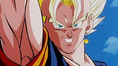 41 años después, el debate más antiguo de 'Dragon Ball' podría terminar por fin noticias imagen