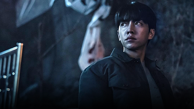 Una las mejores series coreanas de suspenso está por cumplir 4 años y puedes verla en streaming noticias imagen