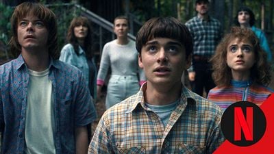 Ni Noah Schnapp ni Sadie Sink: ellos son los actores que más dinero recibieron por la temporada final de 'Stranger Things' noticias imagen