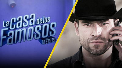Esto le pagarían a actriz de 'El señor de los cielos' que entrará en la segunda temporada 'La Casa de los Famosos México' noticias imagen