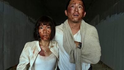 Solo tiene 10 episodios y muchos la consideran una de las mejores miniseries de los últimos años noticias imagen