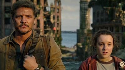 Confirman fecha de estreno de ‘The Last of Us’ temporada 2 con Pedro Pascal y Bella Ramsey en Max noticias imagen