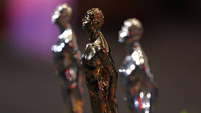 Premios Ariel 2026: la lista completa de ganadores y los momentos más emotivos de la gran noche del cine mexicano noticias imagen