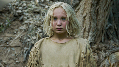 La joya oculta de Netflix: Este western con reparto increíble y 4 nominaciones al Oscar pasó desapercibido por muchos noticias imagen