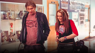 La escuela de 'Un viernes de locos' y otras locaciones de cine y televisión arrasadas por los incendios de Los Ángeles noticias imagen