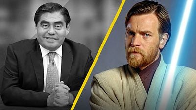 Murió Miguel Barbosa, el gobernador de Puebla que se comparó con un Jedi de 'Star Wars' noticias imagen