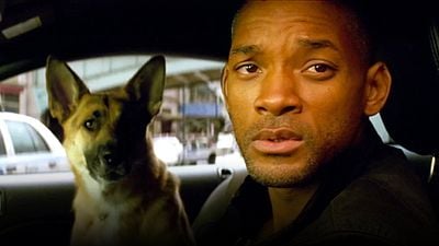 'Soy Leyenda 2': La razón por la que los zombies lucirían diferentes en la secuela con Will Smith y Michael B. Jordan noticias imagen