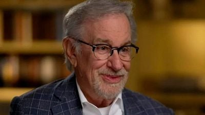 “Los aliens han estado aquí y quizá siempre lo han estado”: la escalofriante revelación con la que Steven Spielberg confirma que no estamos solos noticias imagen