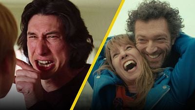 5 películas recomendadas por psicólogos si necesitas aprender a poner límites en tus relaciones noticias imagen