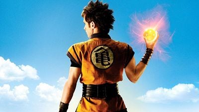 Akira Toriyama intentó impedir el fracaso de 'Dragonball Evolution': "Sugerí cambios, pero tenían una extraña confianza y no me escucharon" noticias imagen