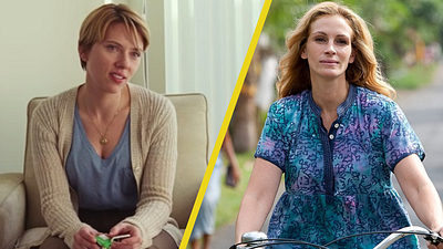 5 películas en streaming recomendadas por psicólogos que te ayudarán a procesar y sanar un divorcio noticias imagen