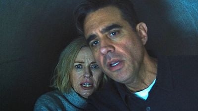 3 miniseries en Netflix que puedes ver de un solo golpe este fin de semana noticias imagen