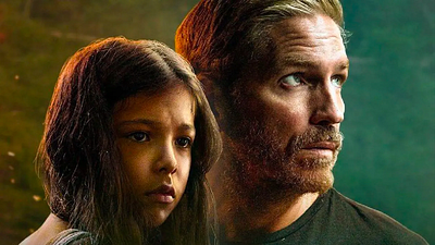 "La película te abre los ojos": Eduardo Verástegui sobre el impacto que tendrá 'Sound of Freedom' en México noticias imagen