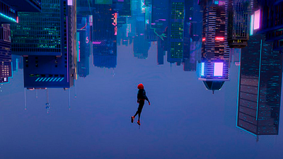 ¡Decido! Conoce la mejor película de Marvel de todos los tiempos según los fans de los superhéroes noticias imagen