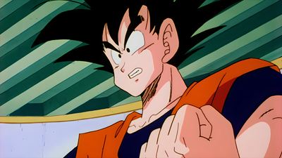 'Dragon Ball': 19 episodios de mucha emoción, la pelea más larga de Goku fue en contra de este villano