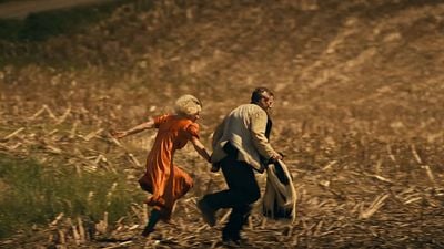 Perdió 66 millones de dólares en taquilla, pero ahora arrasa en HBO Max con dos ganadores del Oscar noticias imagen