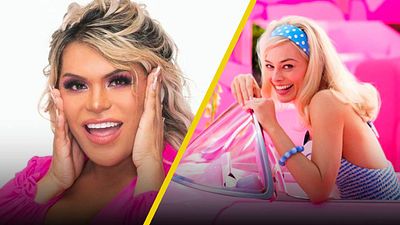 ¡Wendy Guevera le ganó a Margot Robbie! Estas fueron las películas y series más buscadas este 2023 en Google México noticias imagen