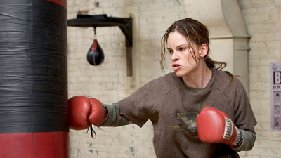 Hoy en Netflix y Amazon: La película que ganó 4 Oscars y no podrás superar en días noticias imagen