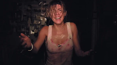 Del director de 'REC': la mejor película de terror sobrenatural de los últimos 10 años se encuentra en Netflix noticias imagen