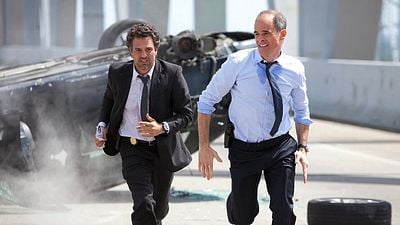 Doble dosis de adrenalina: Canal 5 te pone las 2 películas que necesitas ver para entender la nueva entrega que ya está en Cinemex y Cinépolis noticias imagen