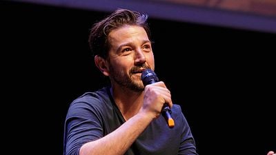 Diego Luna y su contundente rechazo al uso de la inteligencia artificial en el cine: “No entiendo por qué sería una herramienta útil” noticias imagen