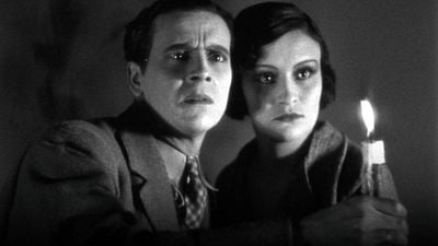 3 joyas del cine de terror mexicano que no necesitan del color para producir pesadillas noticias imagen