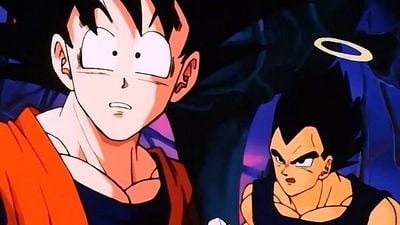3 historias de videojuegos de 'Dragon Ball' que Toriyama adoptó para el anime oficial noticias imagen