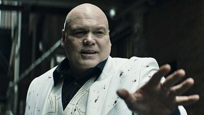 'Echo': La primera serie de Marvel para mayores de 18 años libera sangriento tráiler estilo 'John Wick' noticias imagen