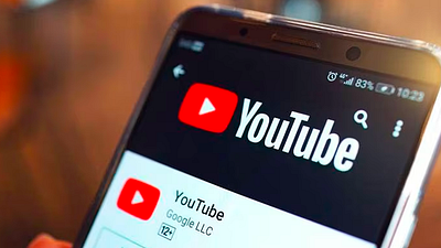 Truco para escuchar música desde YouTube con pantalla bloqueada sin pagar Premium o instalar cosas raras noticias imagen