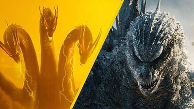 El misterioso rugido al final del nuevo tráiler de ‘Godzilla Minus Zero’ desata teorías sobre el regreso de King Ghidorah noticias imagen