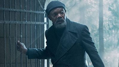 10 easter eggs en el primer capítulo de 'Invasión secreta' que seguramente no viste noticias imagen