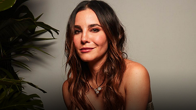 La reacción de Martha Higareda a todos los que la llaman mentirosa noticias imagen