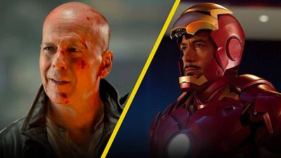 5 películas que no son navideñas, pero todos vemos en estas fechas noticias imagen